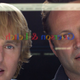 Illustration for article titled Google Dearth: iThe Internship/i, Reviewed